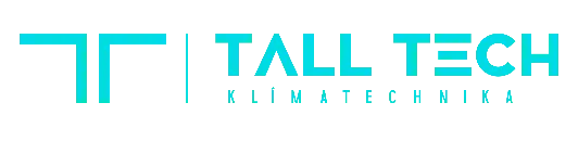 klimatelepites