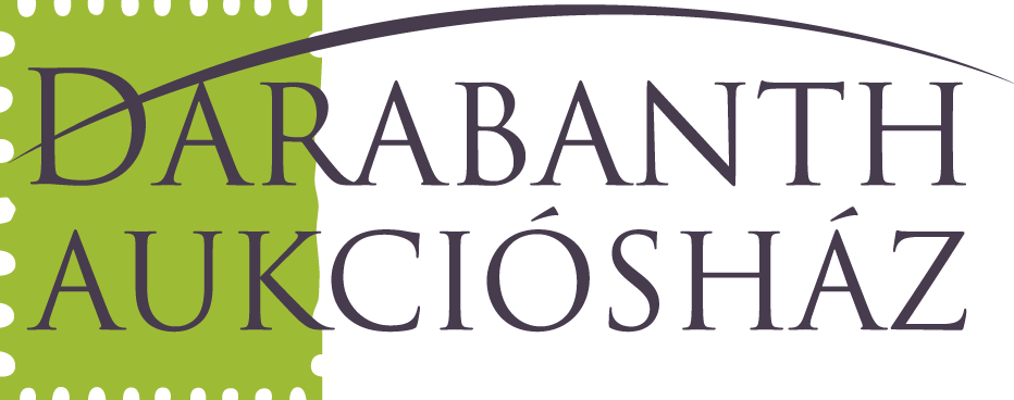 darabanth_új logo